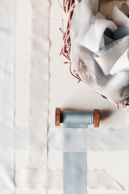 Woodworking Basics for Beginners